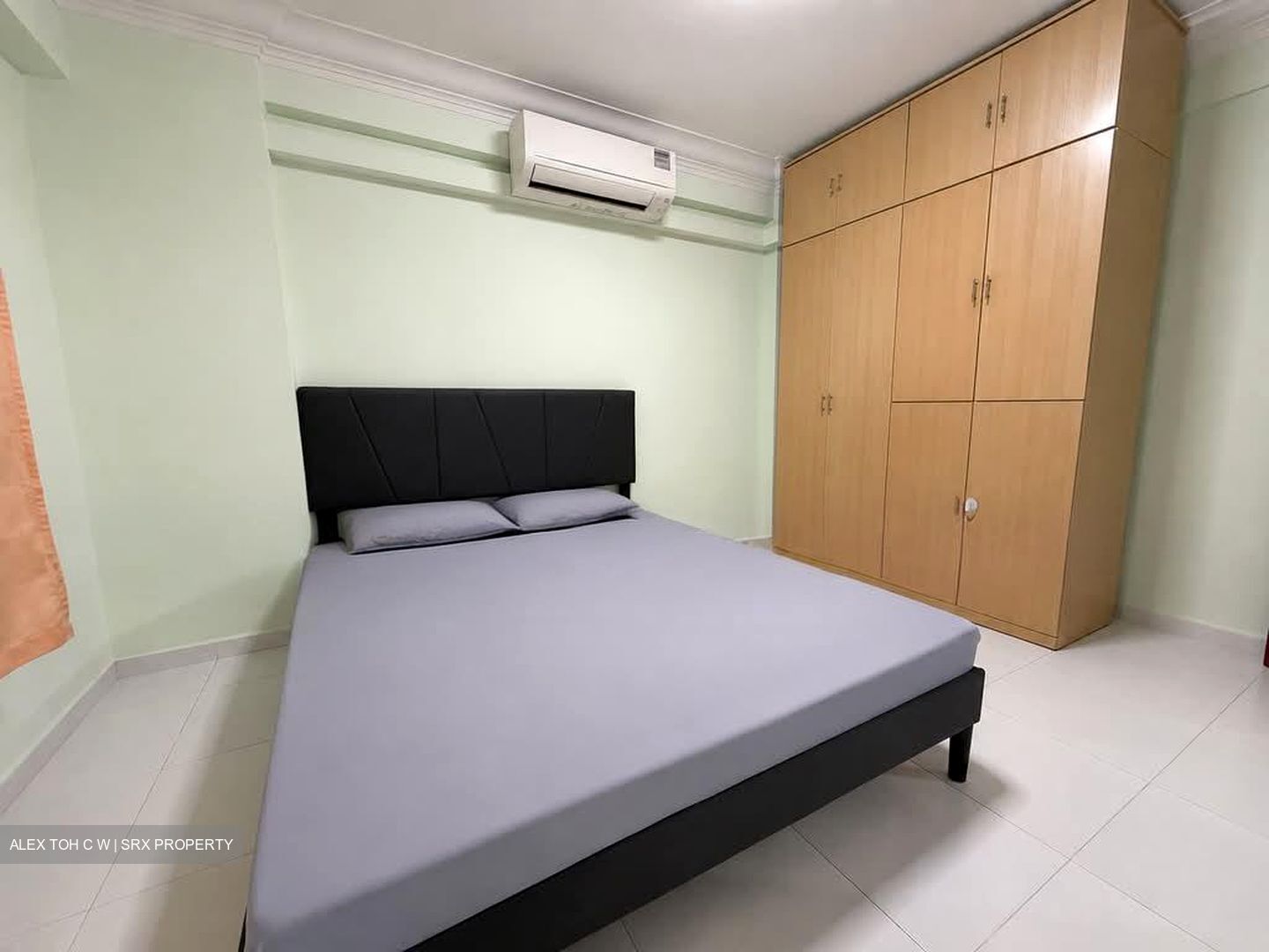 Blk 68 Geylang Bahru Ville (Kallang/Whampoa), HDB 3 Rooms #560348491